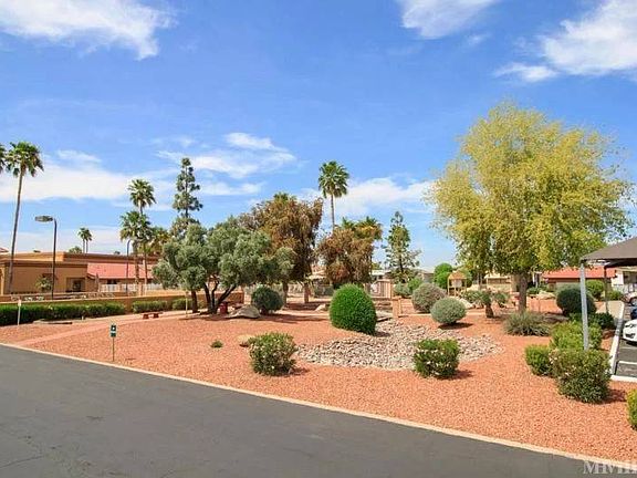 5th image of 11596 W Sierra Dawn Blvd Lot 192