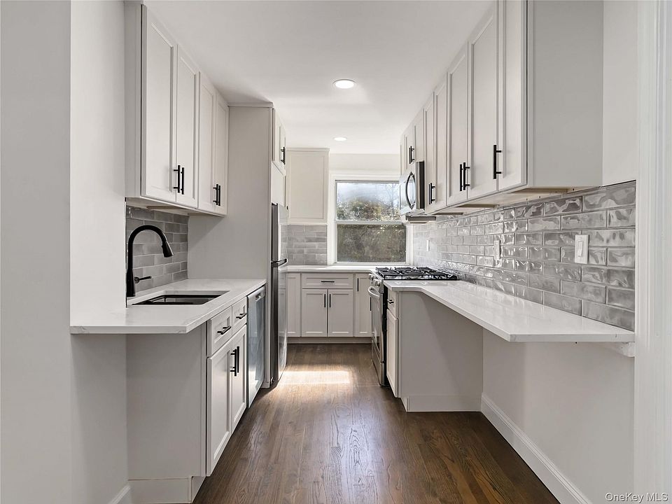 1st image of 37 New Avenue