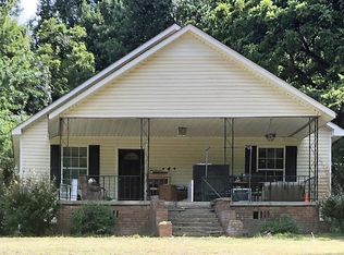 2596 Tidmore Bend Rd, Gadsden, AL 35901
