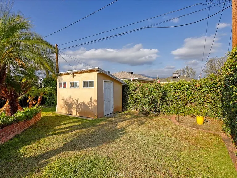 1412 N Catalina St — Photo 28