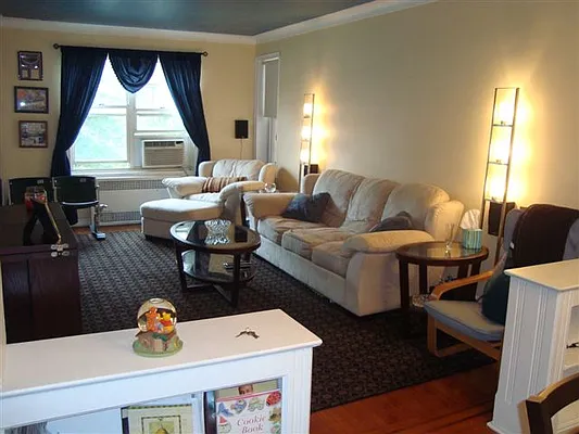 Sold by Benjamin Realty Since 1980 | media 1