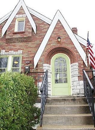 4th image of 4056 Oleatha Ave