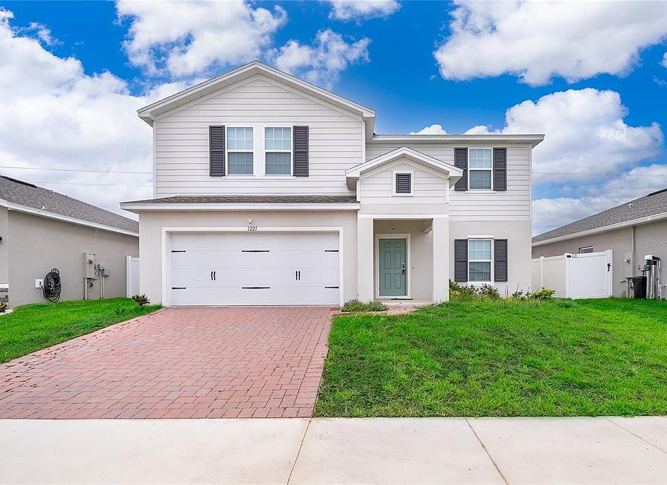 1st image of 1221 LEXINGTON LANE