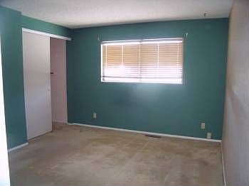 2nd image of 5620 Dolores Dr