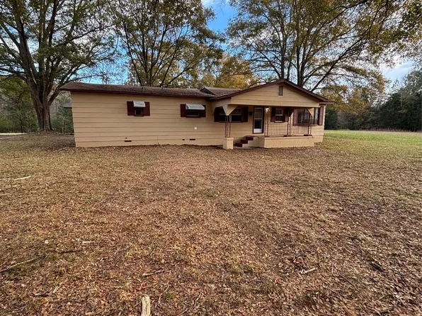 242 John C Rd, Mc Connells, SC 29726
