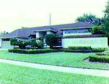 1st image of 3317 Cheviot Dr