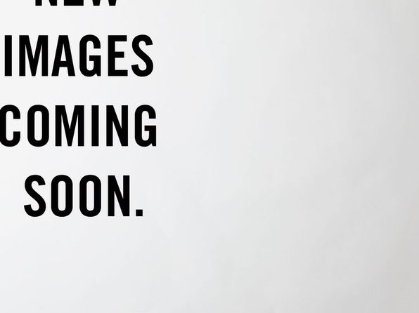 1001-1021 SE Chicago St #1015