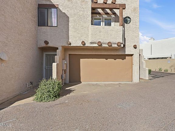 2nd image of 130 W MARYLAND Avenue W #4