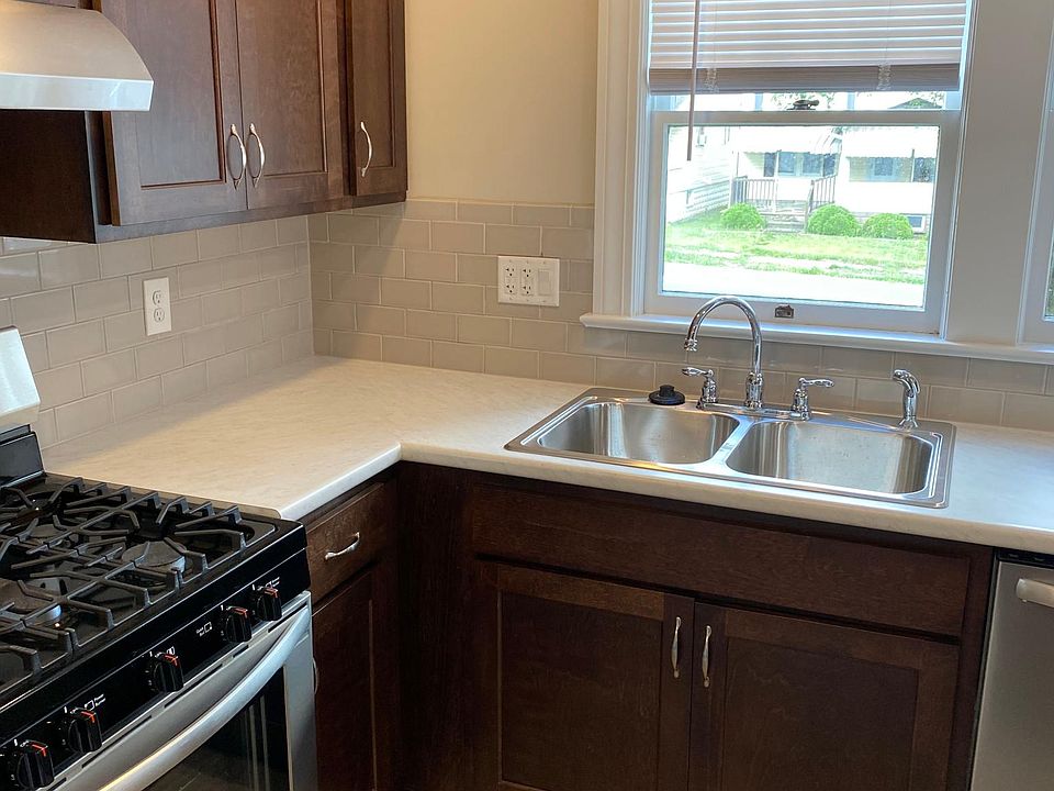 2200 Hudson Ave, Altoona, PA 16602 Zillow