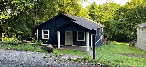 3759 Grace Ave Photo 1