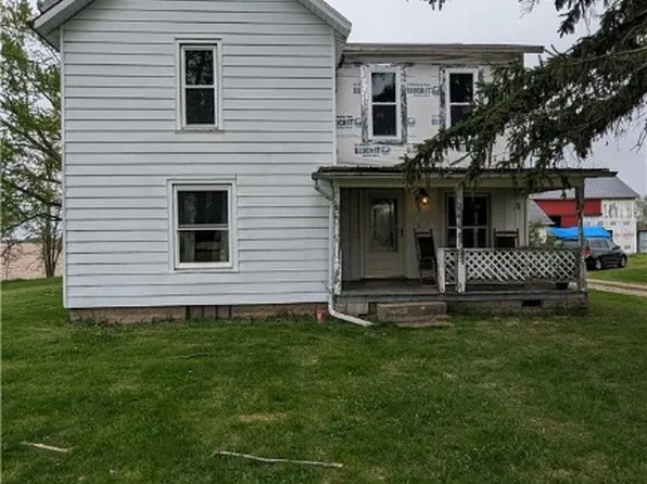 3550 State Route 18, Norwalk, OH 44857