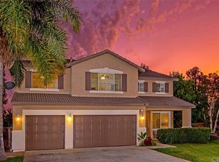 53 Legacy Way, Irvine, CA 92602