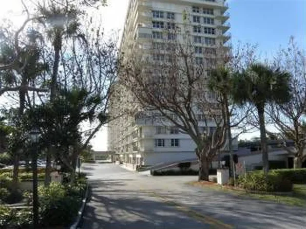 2121 N Ocean Blvd APT 103E, Boca Raton, FL 33431