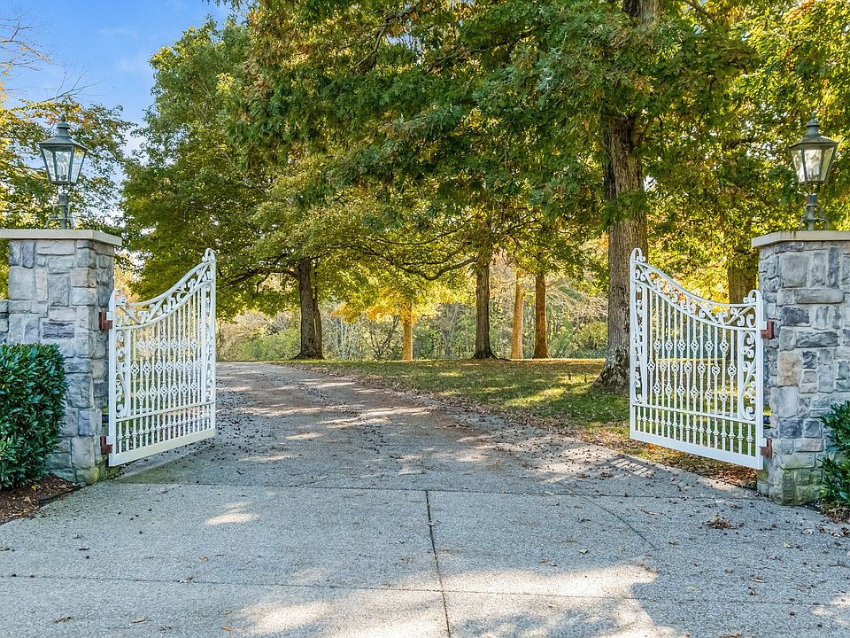 7380 Cumberland Dr, Fairview, TN 37062 Zillow