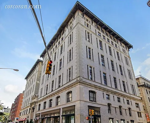 Sold by Corcoran | media 14