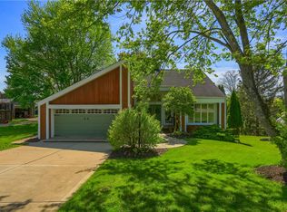 1352 Oakridge Rd, Mc Donald, PA 15057