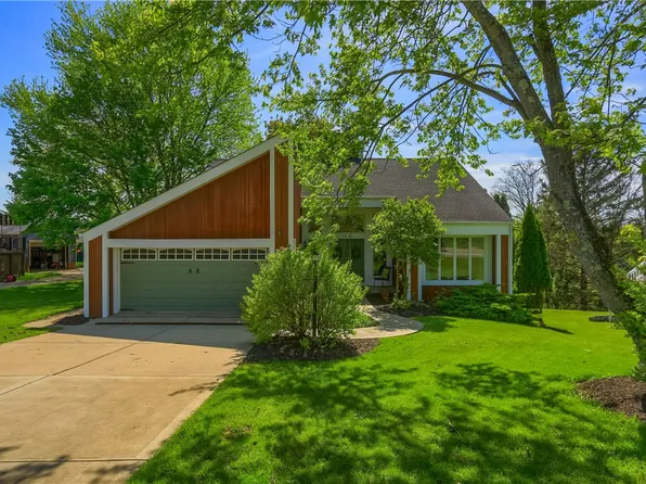 1352 Oakridge Rd, Mc Donald, PA 15057