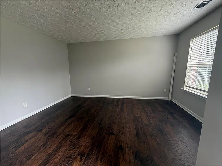 3865 Crescent Walk Ln — Photo 8