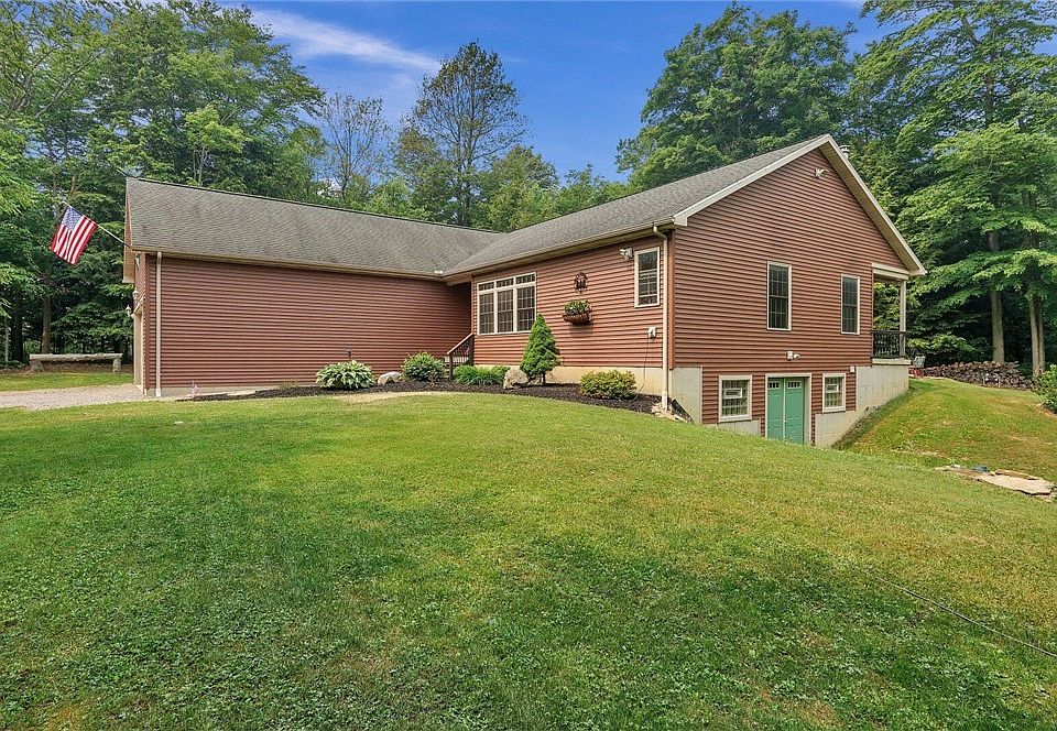 9060 Zimmerman Rd, Boston, NY 14025 Zillow