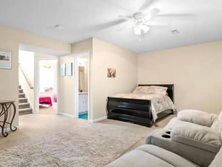 3404 Bradfield Dr — Photo 23