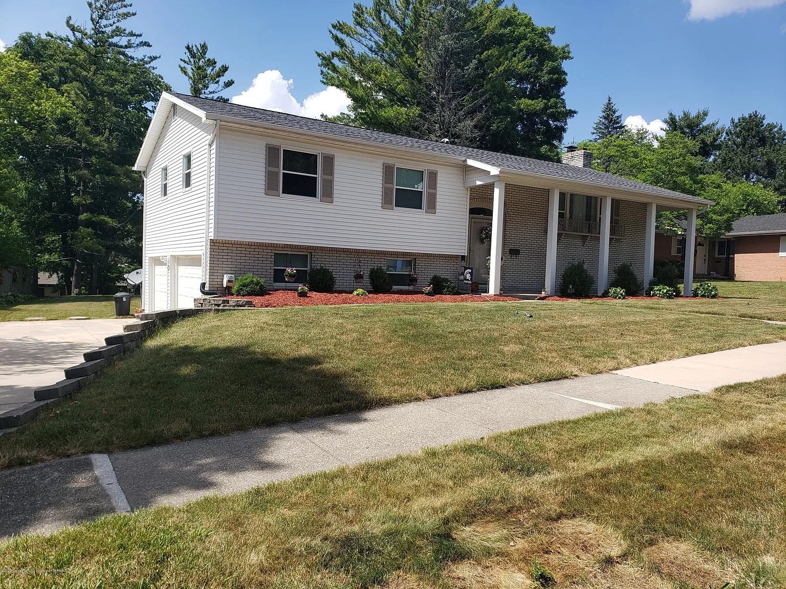 3600 Christine Dr photo 1