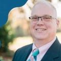 Scott Climer
