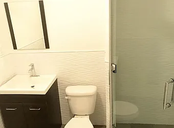 Rented by Rapid Realty Cobble Hill