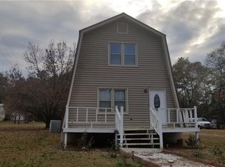 3515 Whitehall Rd, Anderson, SC 29626