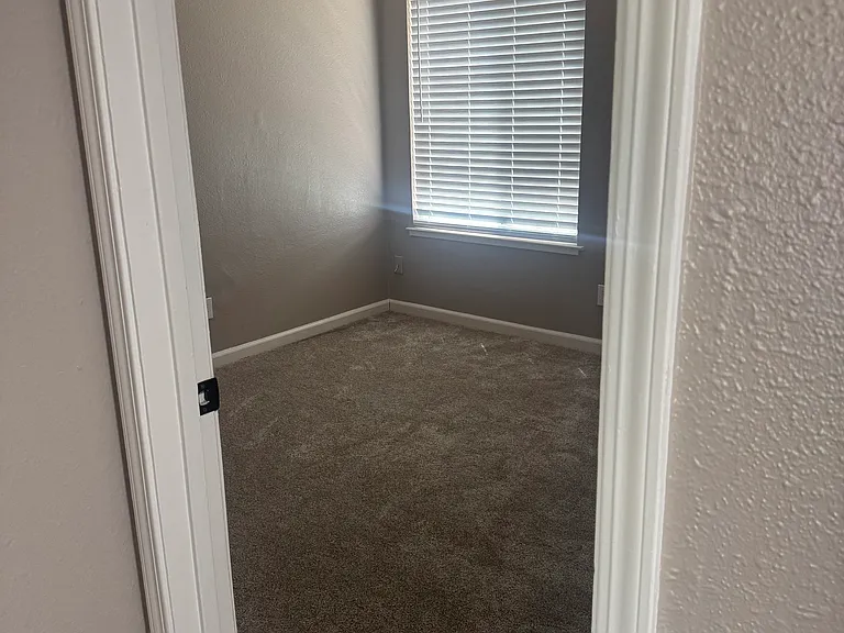 3121 Kounias Dr — Photo 24