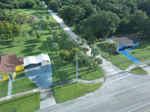 3620 45th St, Vero Beach, FL 32967