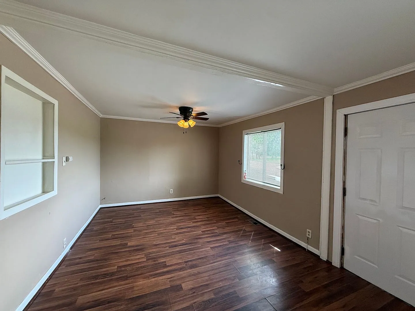 1764 Oakland Ave. Decatur, IL — Photo 4