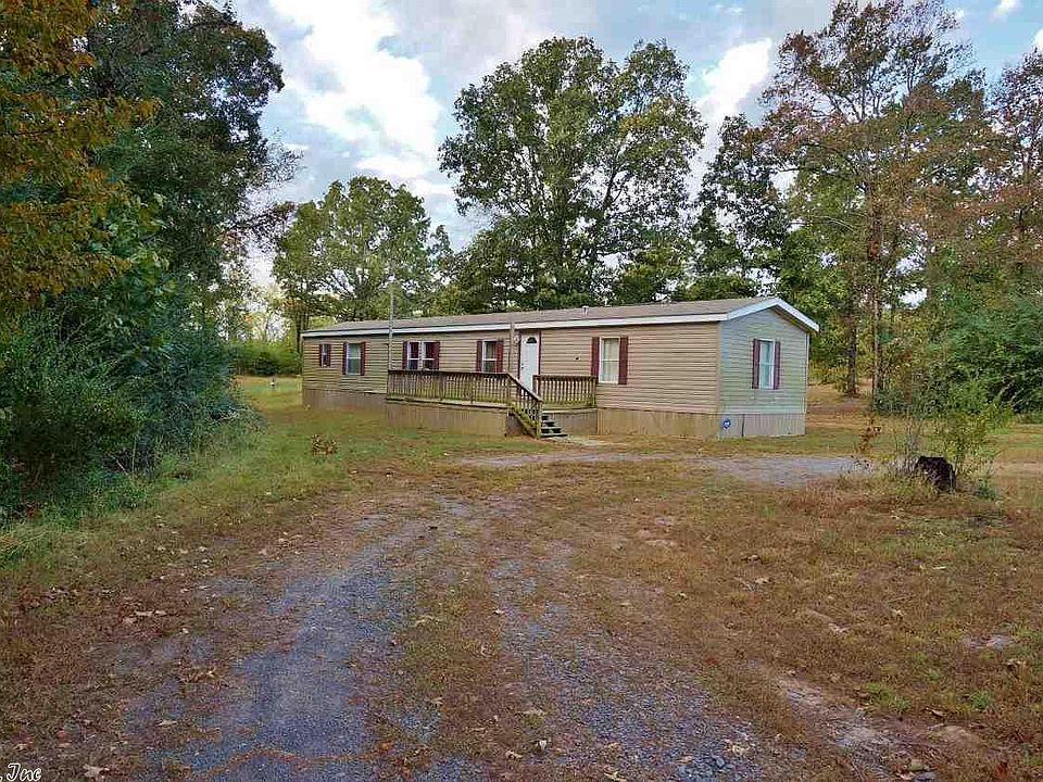 1st image of 100 Sherrill King Dr