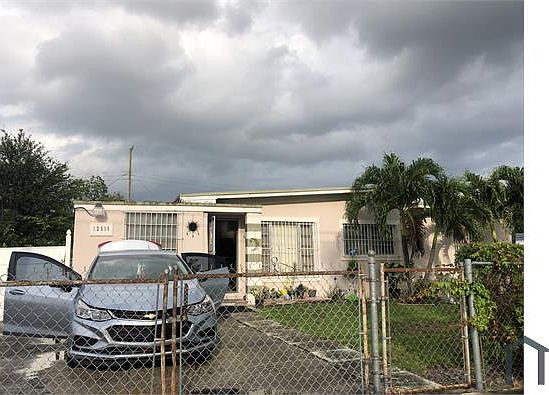 1st image of 12515 NW 22nd Ave