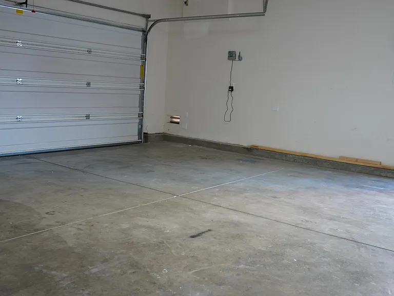 9611 Ceres St — Photo 22