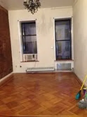 Rented by Elinor Taasa, LREB | media 22