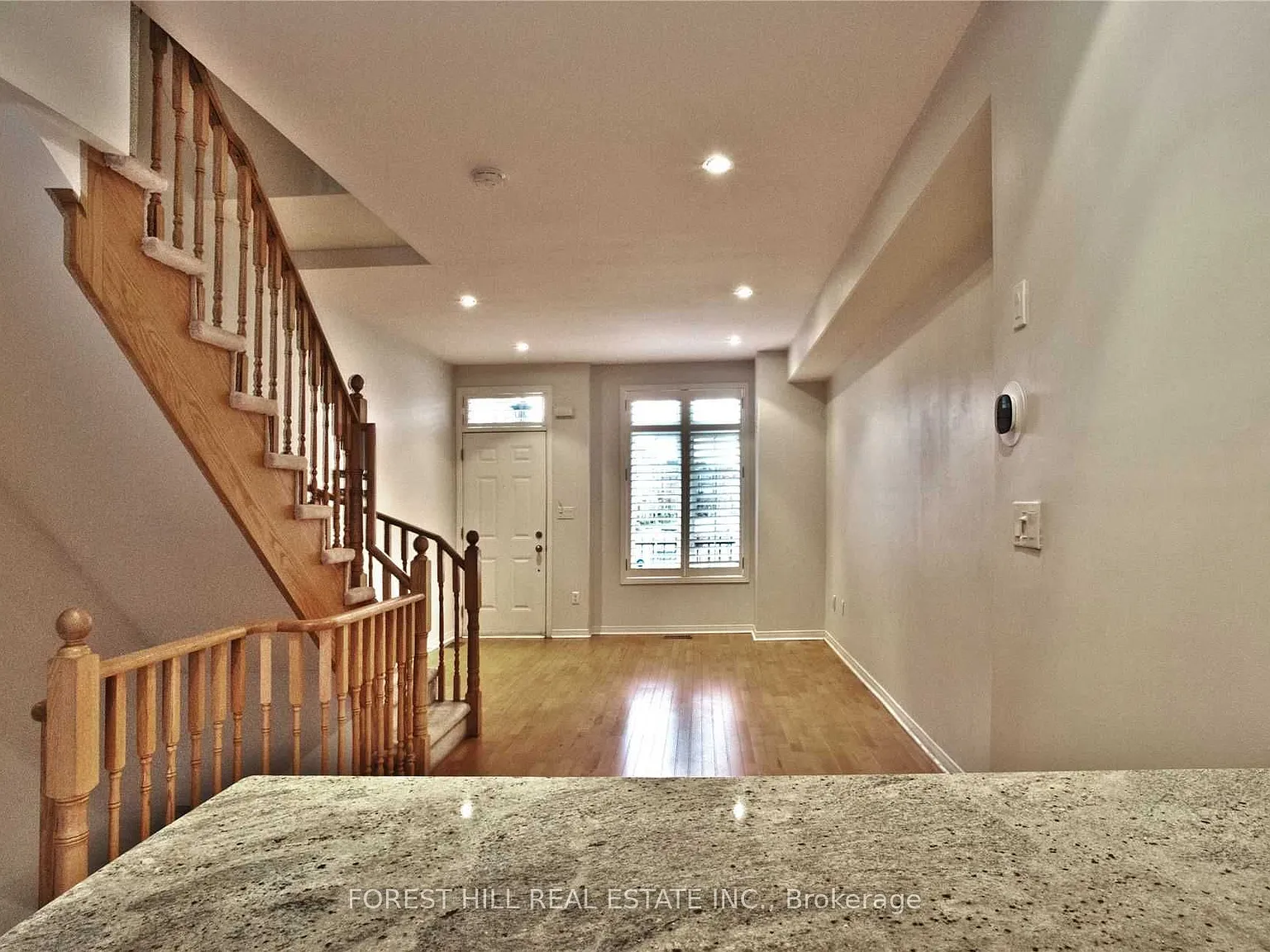 4 bed, $4,000 — Photo 3