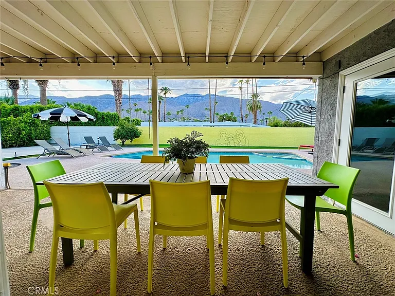 1331 S Sunrise Way — Photo 29