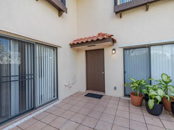 6339 Seven Springs Boulevard #A, Greenacres, FL 33463