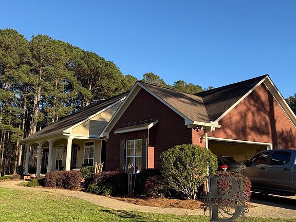 2nd image of 6311 Blind Brown Rd