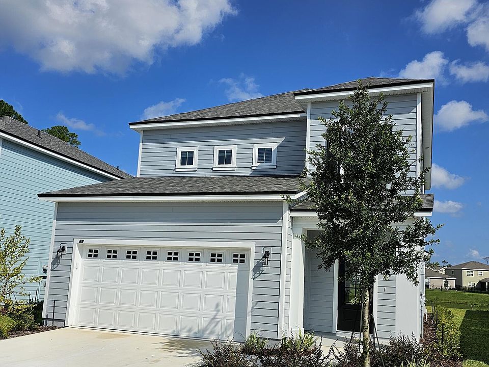 1st image of 168 FARMFIELD Drive #79