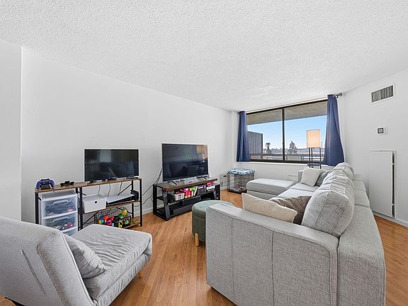 2nd image of 222 Harmon Cove Tower