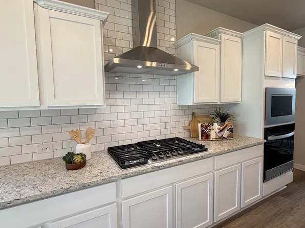 15540 SALMON SPG, San Antonio, TX 78253