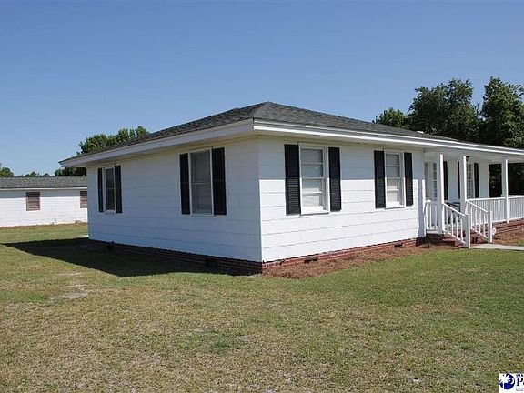 2nd image of 1747 W Turbeville Hwy
