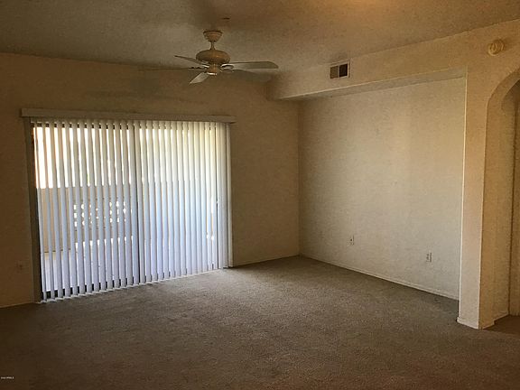 5th image of 1865 W Raven Dr #4022
