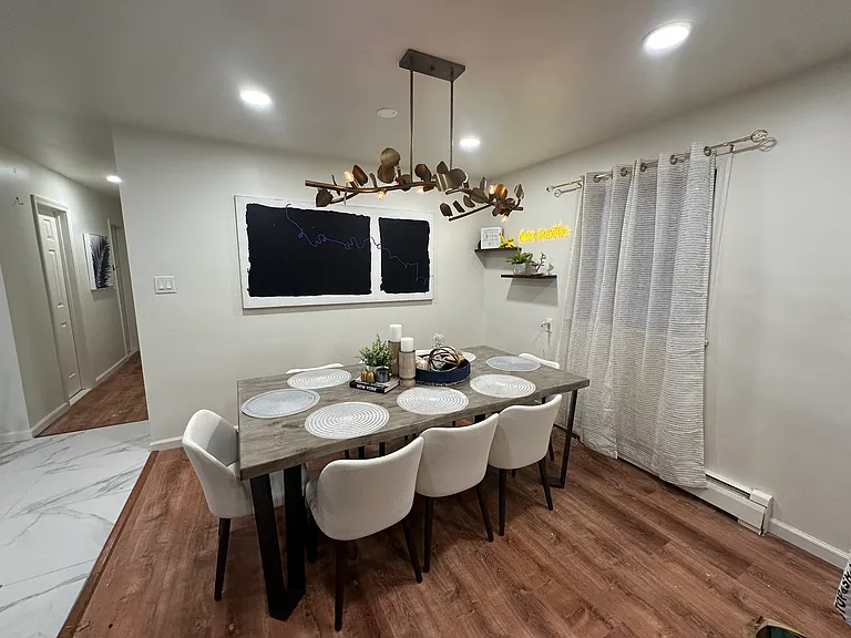 102 Nelson Ave #2 — Photo 44