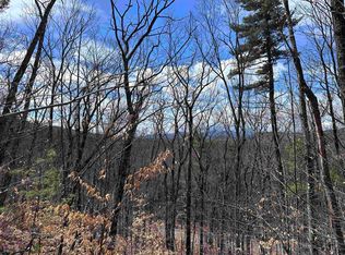 Eidelweiss, Madison, NH 03849