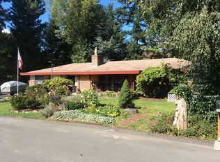 10408 NE 15th St, Bellevue, WA 98004