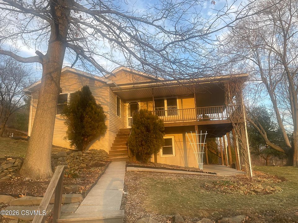 1st image of 83 Woodpecker Dr