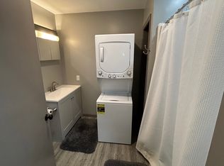 23763 River Run Rd, Mendon, MI 49072