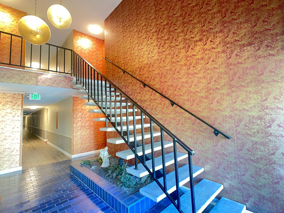 1st image of 2712 Flores St APT 108